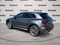 2024 Audi Q5 Premium 45 TFSI S line quattro