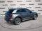 2024 Audi Q5 Premium 45 TFSI S line quattro
