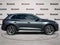 2024 Audi Q5 Premium 45 TFSI S line quattro