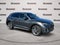 2024 Audi Q5 Premium 45 TFSI S line quattro