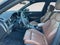 2024 Audi Q5 Premium 45 TFSI S line quattro