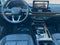 2023 Audi Q5 Premium 45 TFSI S line quattro