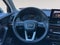 2023 Audi Q5 Premium 45 TFSI S line quattro
