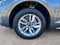 2023 Audi Q5 Premium 45 TFSI S line quattro