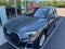 2023 Audi Q5 Premium 45 TFSI S line quattro