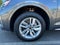 2023 Audi Q5 Premium 45 TFSI S line quattro