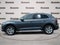 2023 Audi Q5 Premium 45 TFSI S line quattro