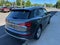 2023 Audi Q5 Premium 45 TFSI S line quattro