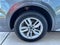 2023 Audi Q5 Premium 45 TFSI S line quattro
