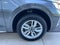 2023 Audi Q5 Premium 45 TFSI S line quattro