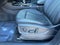2023 Audi Q5 Premium 45 TFSI S line quattro