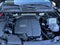 2023 Audi Q5 Premium 45 TFSI S line quattro