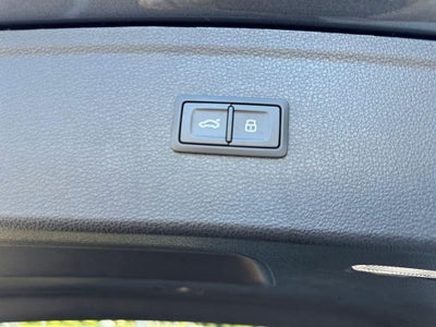 2023 Audi Q5 Premium 45 TFSI S line quattro