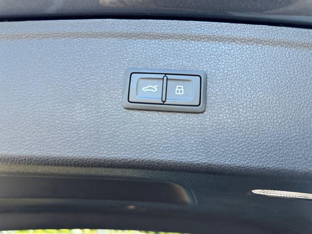 2023 Audi Q5 Premium 45 TFSI S line quattro