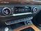 2023 Audi Q5 Premium 45 TFSI S line quattro
