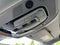 2023 Audi Q5 Premium 45 TFSI S line quattro