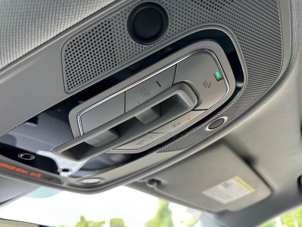 2023 Audi Q5 Premium 45 TFSI S line quattro
