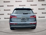 2023 Audi Q5 Premium 45 TFSI S line quattro