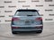 2023 Audi Q5 Premium 45 TFSI S line quattro