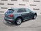 2023 Audi Q5 Premium 45 TFSI S line quattro