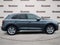 2023 Audi Q5 Premium 45 TFSI S line quattro