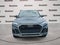 2023 Audi Q5 Premium 45 TFSI S line quattro