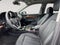 2023 Audi Q5 Premium 45 TFSI S line quattro