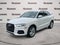 2017 Audi Q3 2.0T Premium