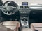 2017 Audi Q3 2.0T Premium