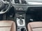 2017 Audi Q3 2.0T Premium