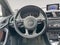 2017 Audi Q3 2.0T Premium