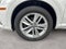 2017 Audi Q3 2.0T Premium