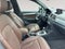 2017 Audi Q3 2.0T Premium