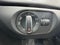 2017 Audi Q3 2.0T Premium
