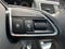2017 Audi Q3 2.0T Premium
