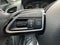 2017 Audi Q3 2.0T Premium