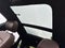 2017 Audi Q3 2.0T Premium
