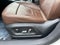 2017 Audi Q3 2.0T Premium