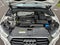 2017 Audi Q3 2.0T Premium