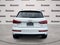 2017 Audi Q3 2.0T Premium
