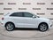 2017 Audi Q3 2.0T Premium