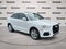 2017 Audi Q3 2.0T Premium