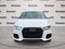 2017 Audi Q3 2.0T Premium