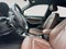 2017 Audi Q3 2.0T Premium