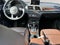 2018 Audi Q3 2.0T Premium