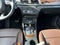 2018 Audi Q3 2.0T Premium