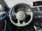 2018 Audi Q3 2.0T Premium