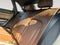 2018 Audi Q3 2.0T Premium
