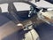 2018 Audi Q3 2.0T Premium