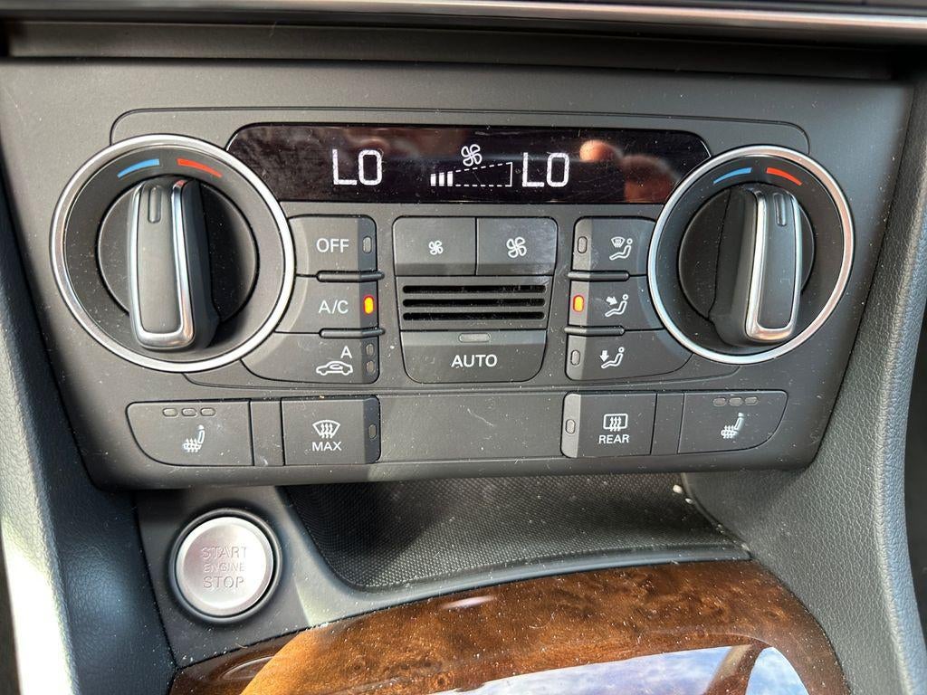 2018 Audi Q3 2.0T Premium